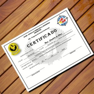 certificado 1