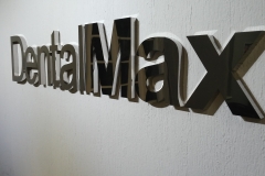 Letra-Caixa-Inox-Polido-2-1