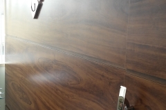 Letra-Caixa-Inox-Polido-2