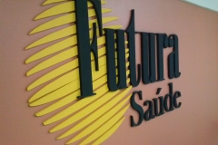 Letra-Caixa-MDF-2