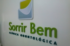 Letra-Caixa-MDF