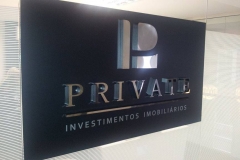 Letra-Caixa-em-Inox-Polido-3