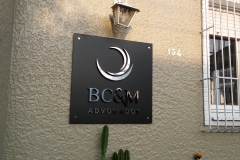 Letra-Caixa-em-Inox-Polido