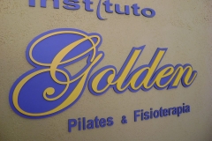 Letra-Caixa-em-MDF-2-1