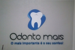 Letra-Caixa-em-MDF-2