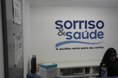 Letra-Caixa-em-MDF-3-1