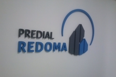 Letra-Caixa-em-MDF-3