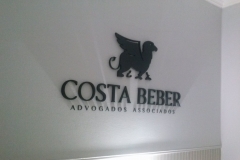Letra-Caixa-em-MDF-4