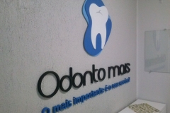 Letra-Caixa-em-MDF