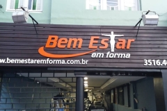 Letra-Caixa-em-XPS-2
