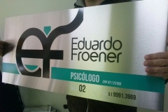 Placa-de-Inox-Escovado-2