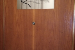 Placa-de-Inox-Escovado-3