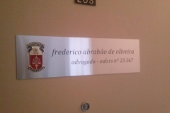 Placa-de-Inox-Escovado