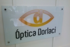 Placa-de-Vidro-1