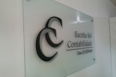 Placa-de-Vidro-2-1