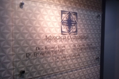 Placa-de-Vidro-2