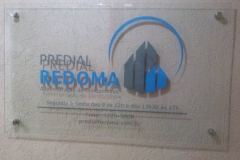 Placa-de-Vidro-3-1