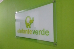 Placa-de-Vidro-3