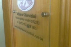 Placa-de-Vidro