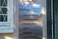 Placa-em-Inox-Escovado-2