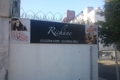 Placa-em-Lona-3