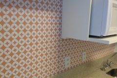 Adesivagem-Decorativa-2-1