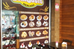 Adesivagem-de-Vitrine-e-Letra-Caixa-2-e1484755716859