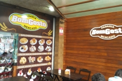 Adesivagem-de-Vitrine-e-Letra-Caixa