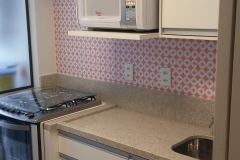 Adesivagem-decorativa-1